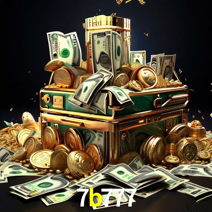 Experiência VIP 7b777