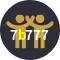 Affiliates