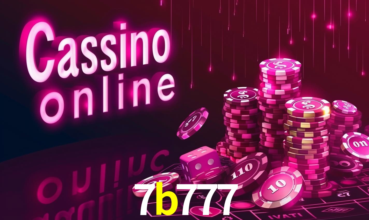 7b777