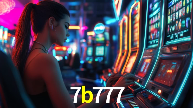 Crash Games Strategies 7b777