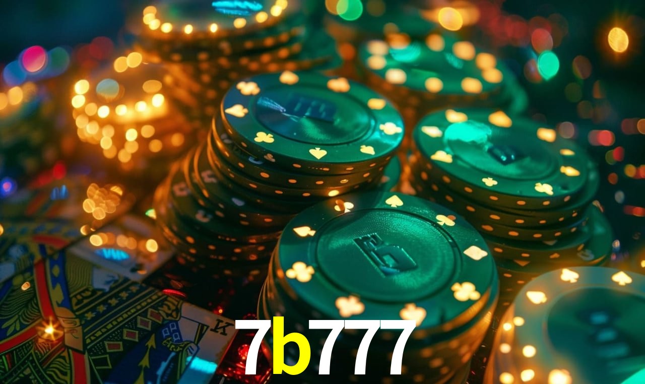 Apostas de Tênis 7b777