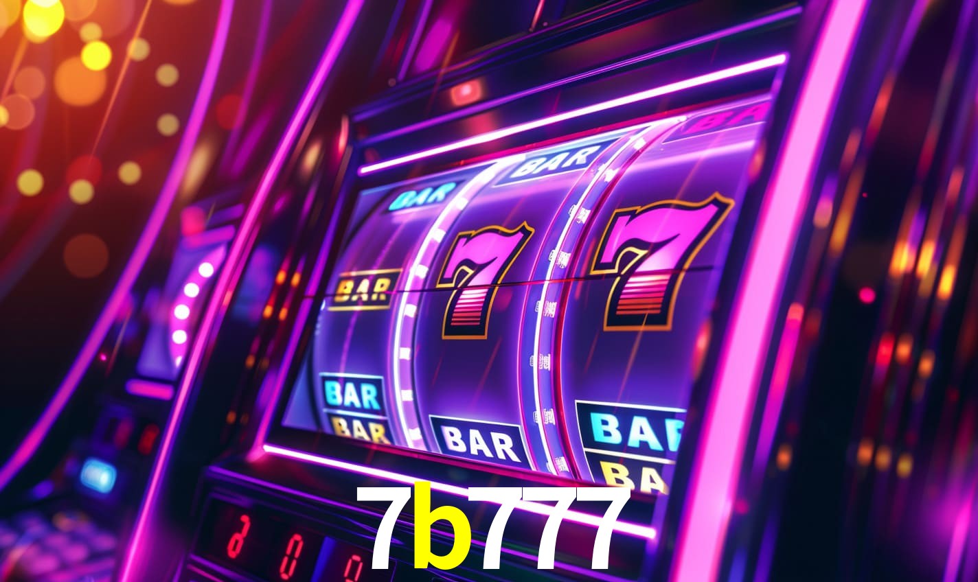 Tournaments 7b777