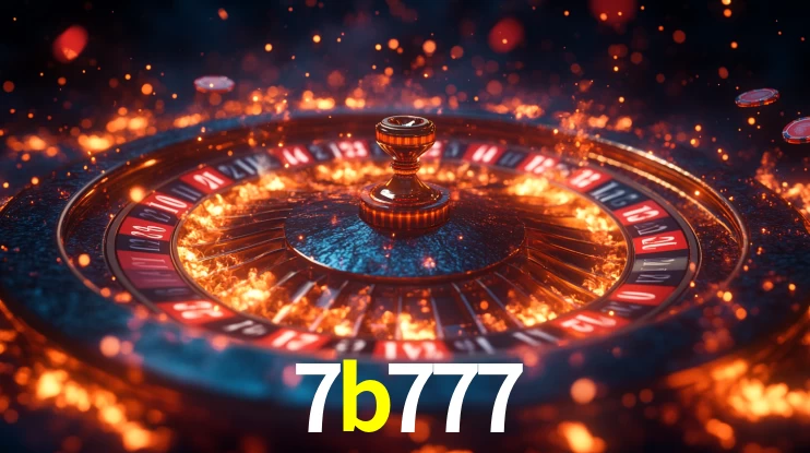 Crash Games Statistics 7b777