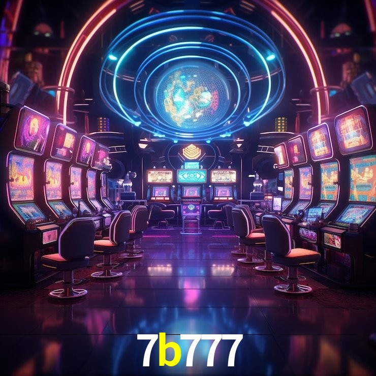 7b777,7b777.com