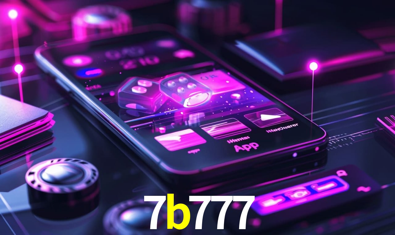 Account Benefits 7b777
