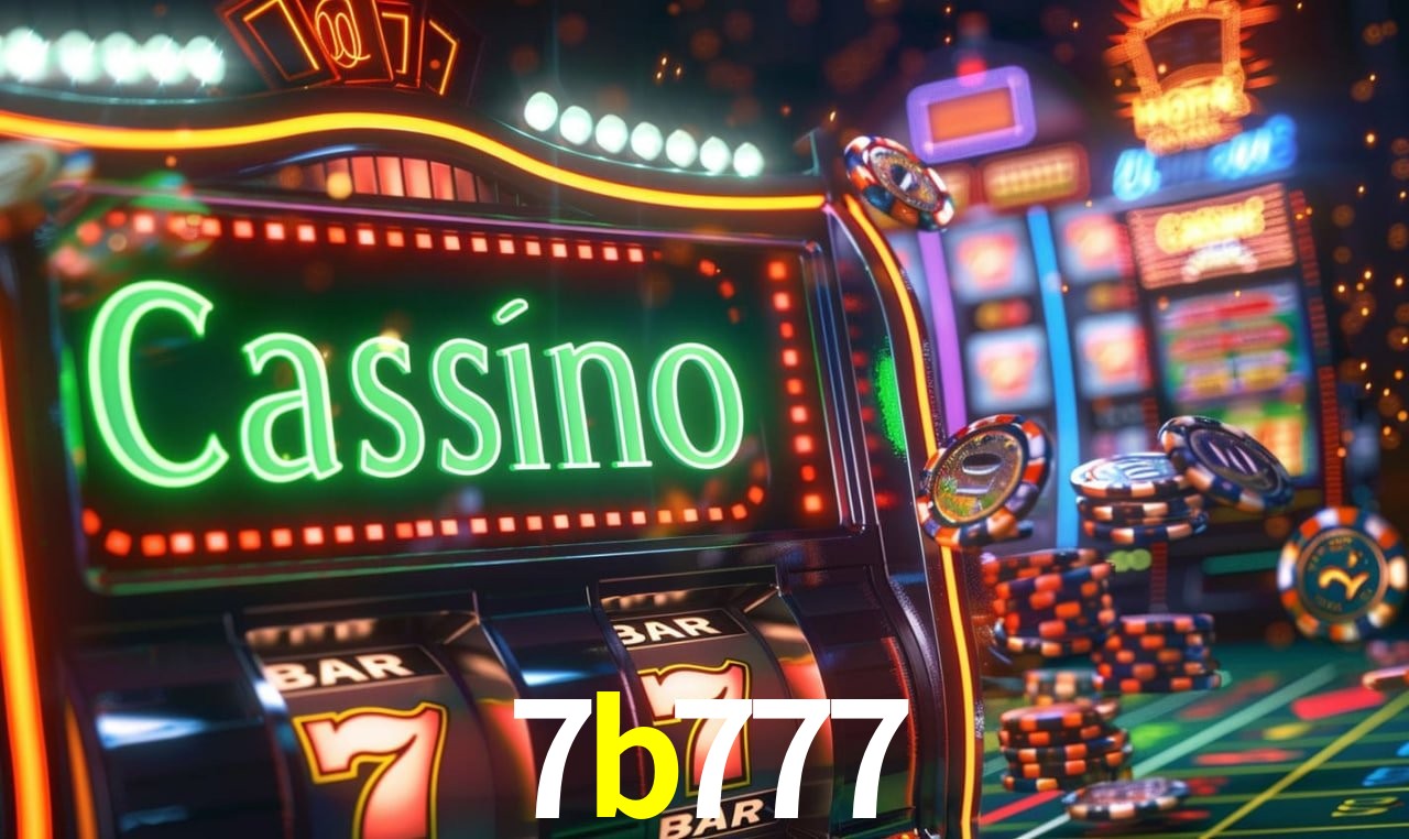 Design Responsivo 7b777