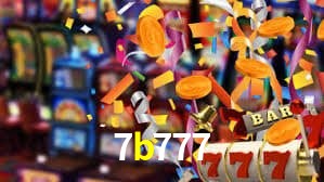 Premium Interface 7b777