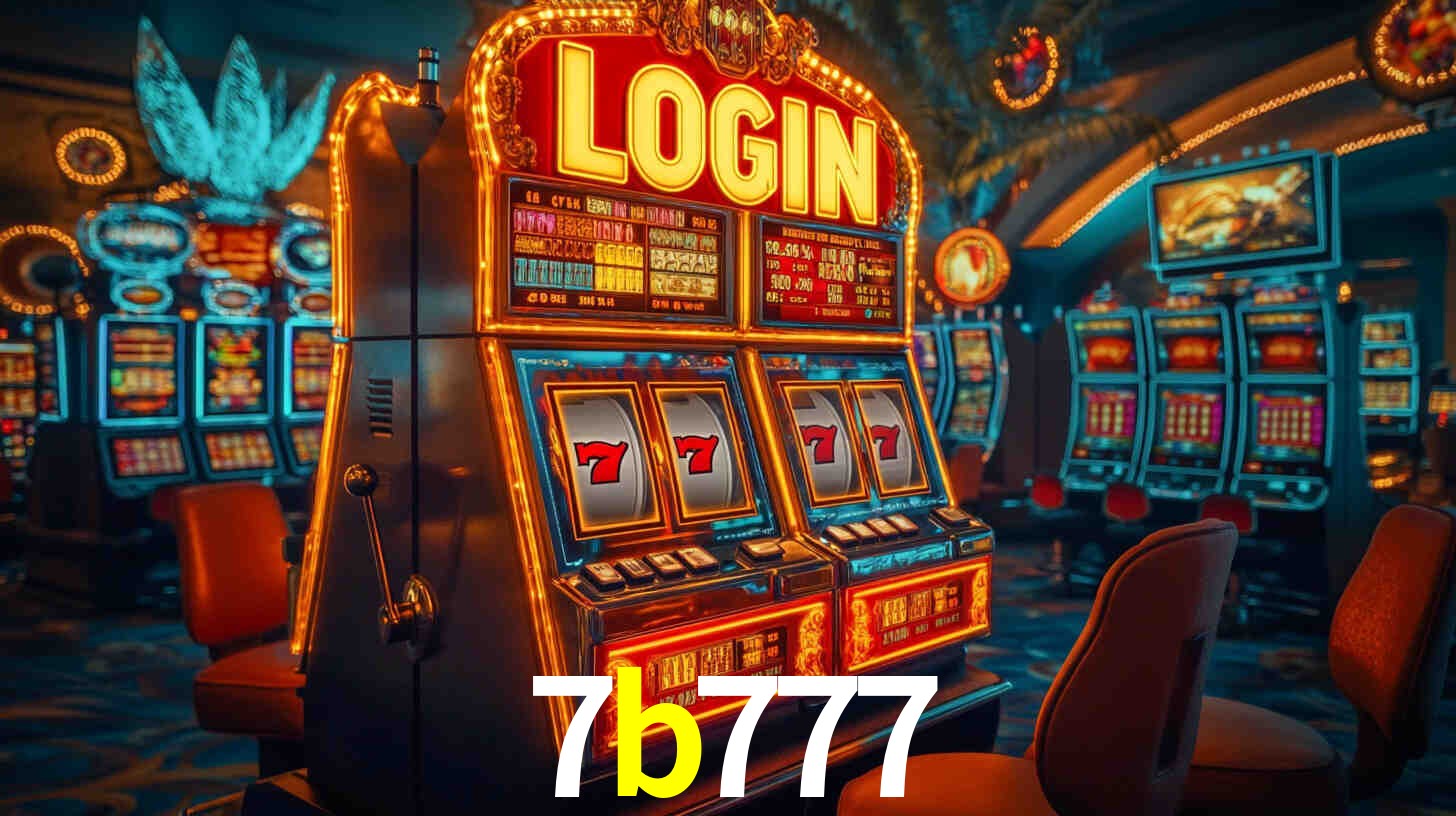 Football Betting 7b777