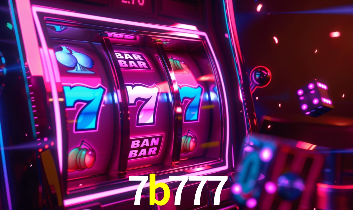7b777.com