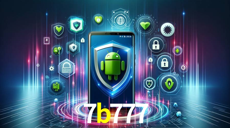 APP oficial da 7b777 para mobile