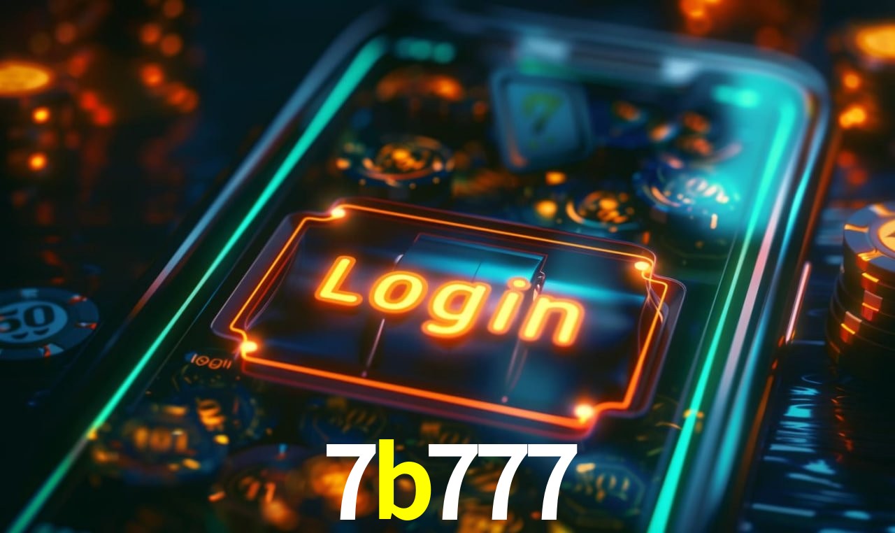 Quick Registration 7b777