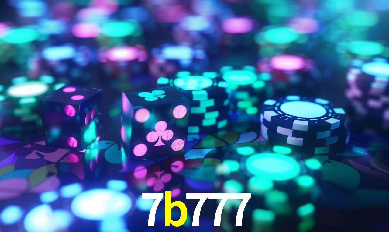 Jogo Spaceman 7b777