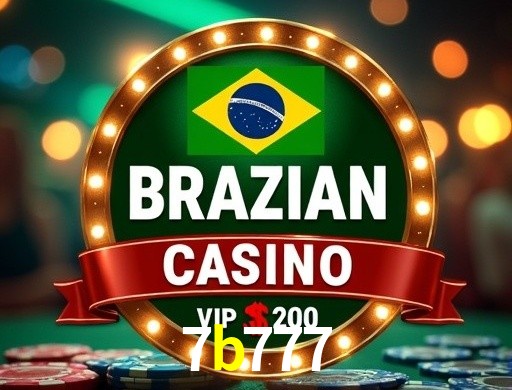 7b777,7b777.com