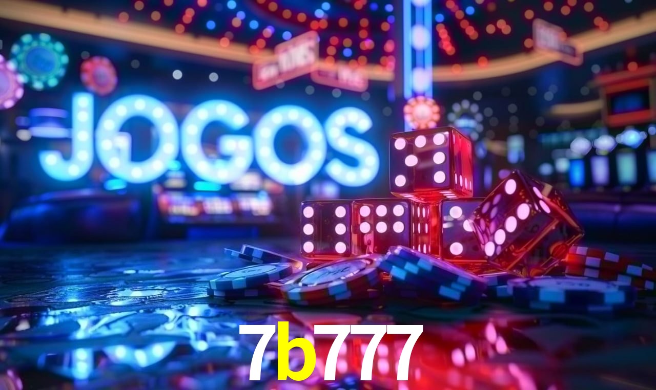 Programa VIP 7b777
