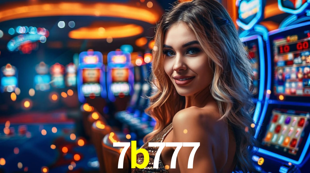 Weekend Specials 7b777