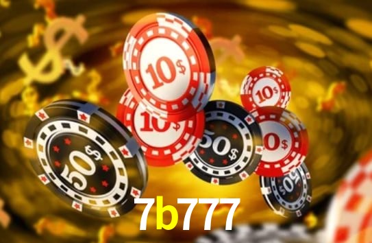 Apostas de Basquete 7b777