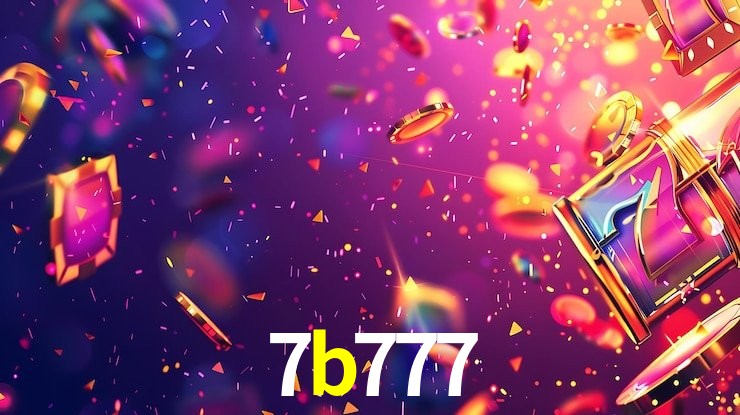 7b777.com