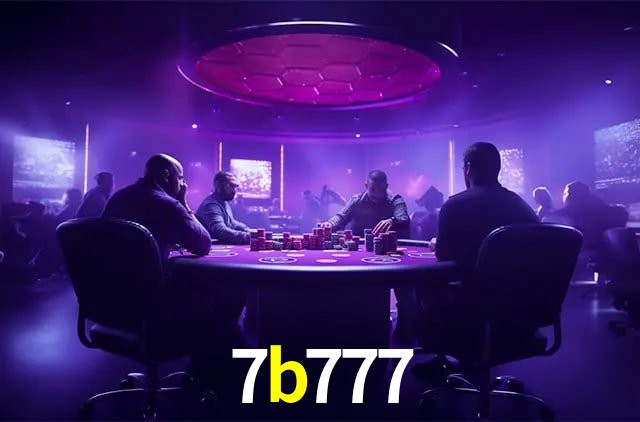 Avaliações dos Jogadores 7b777