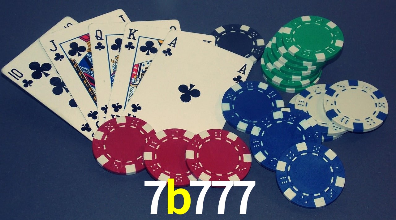 Flash Promotion 7b777