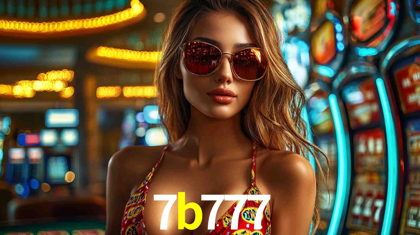 Basketball Betting 7b777