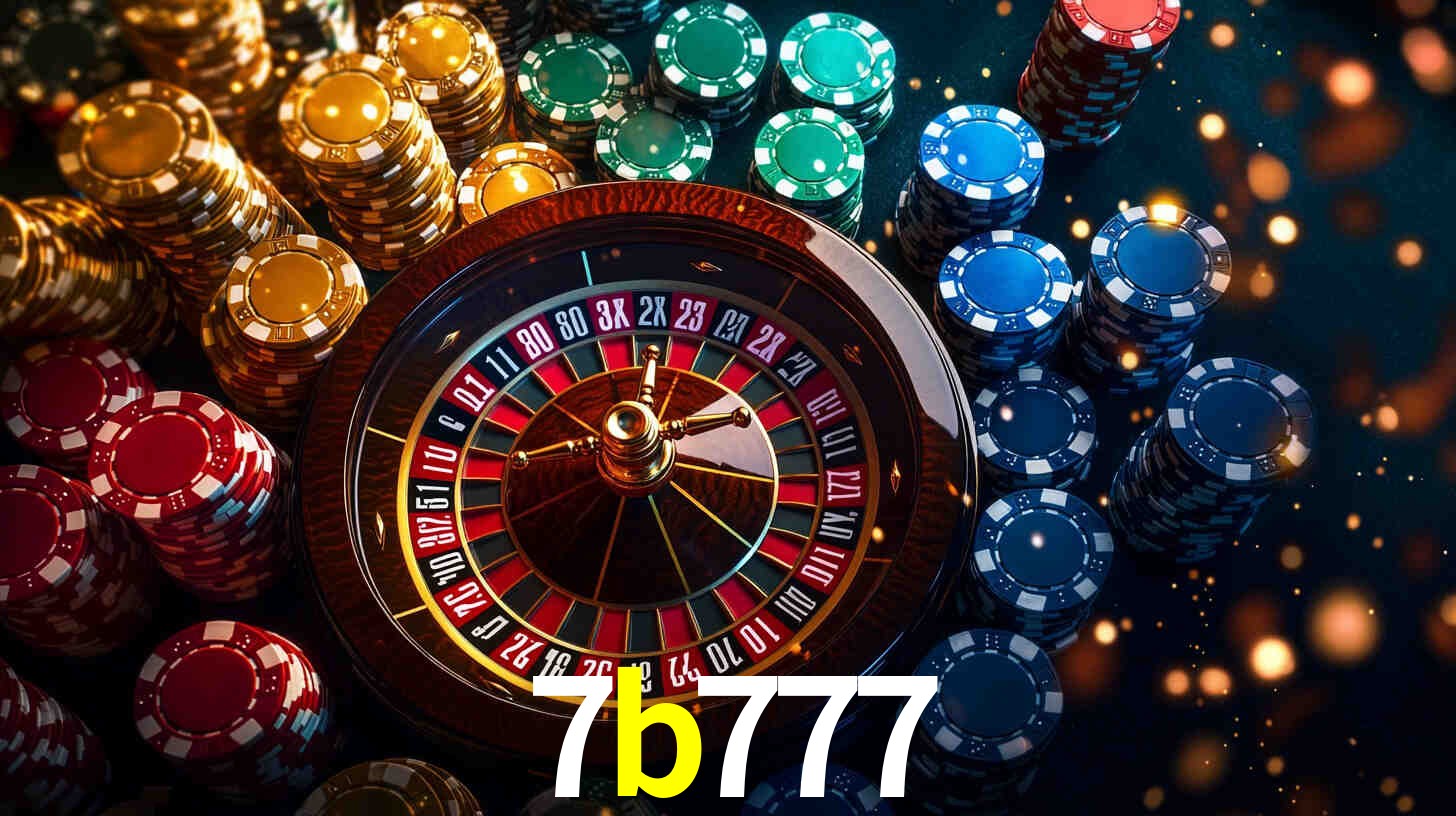 Tennis Betting 7b777