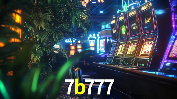 Player Reviews 7b777