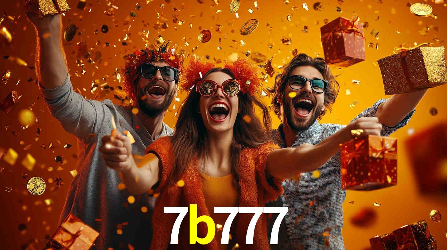 Programa VIP 7b777