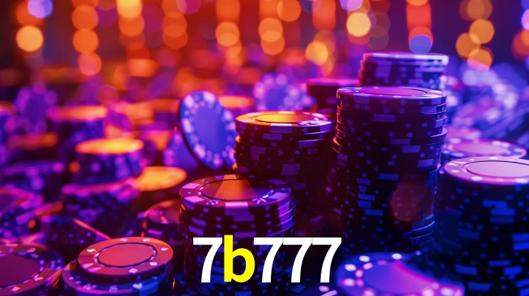 Exclusive Games 7b777
