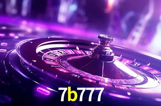 Jogos Exclusivos 7b777