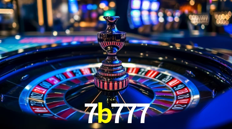 Spaceman Game 7b777