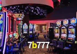 7b777