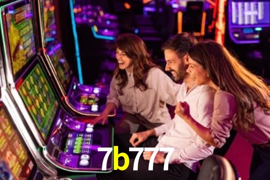 Interface do App 7b777