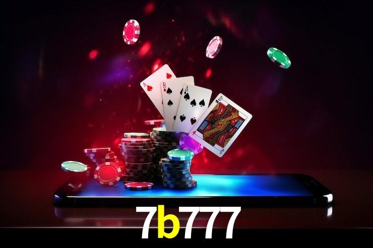Exclusive Offers 7b777
