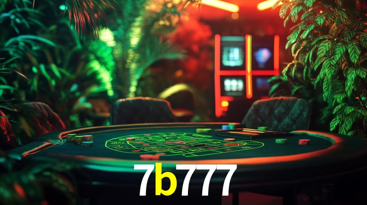 Bonus Features 7b777