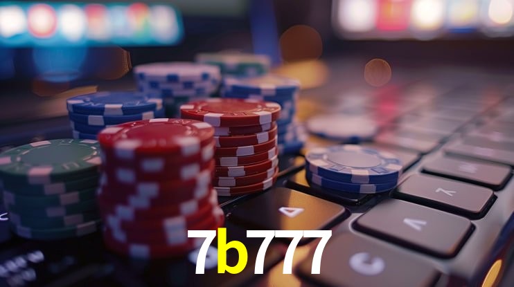 Promoção Relâmpago 7b777