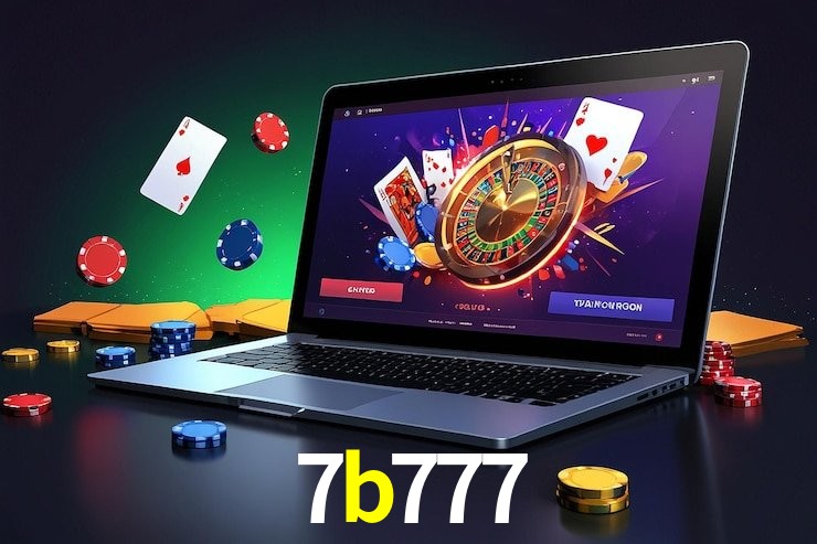  7b777.com