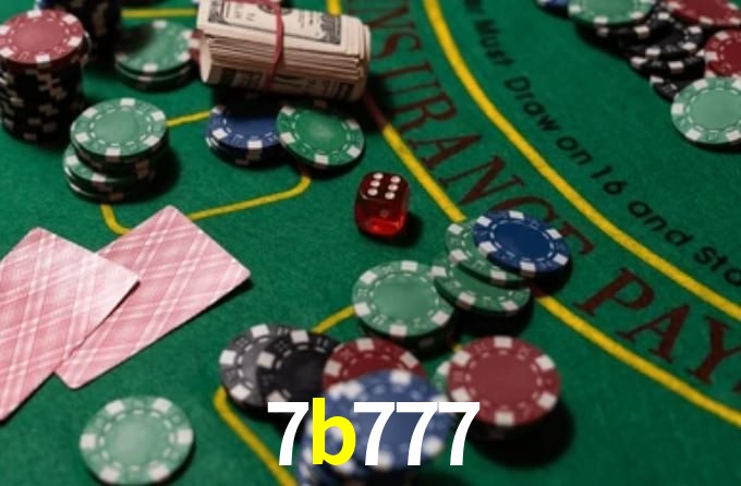 Instant EasyPaisa 7b777