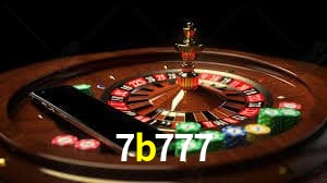 Secure Login 7b777