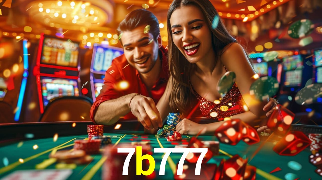 Sistemas de Segurança 7b777