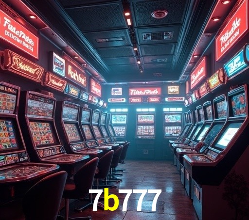 7b777.com