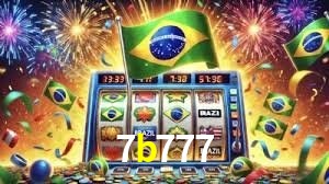 Seasonal Promotions 7b777