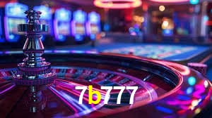 API Integration 7b777