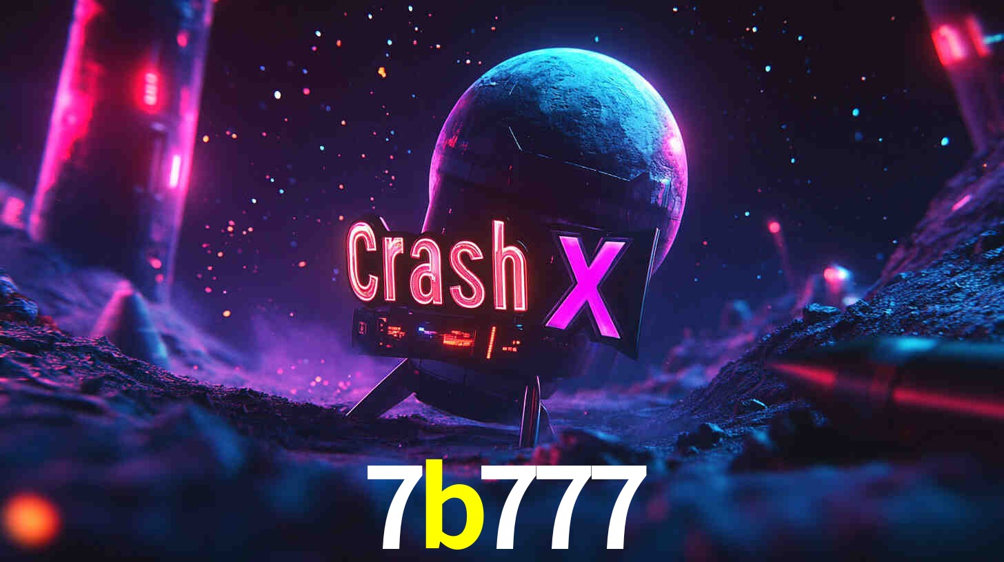 A Popularidade dos Caça-Níqueis no 7b777