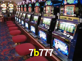 Explorando a Categoria de Eventos em Apostas na 7b777