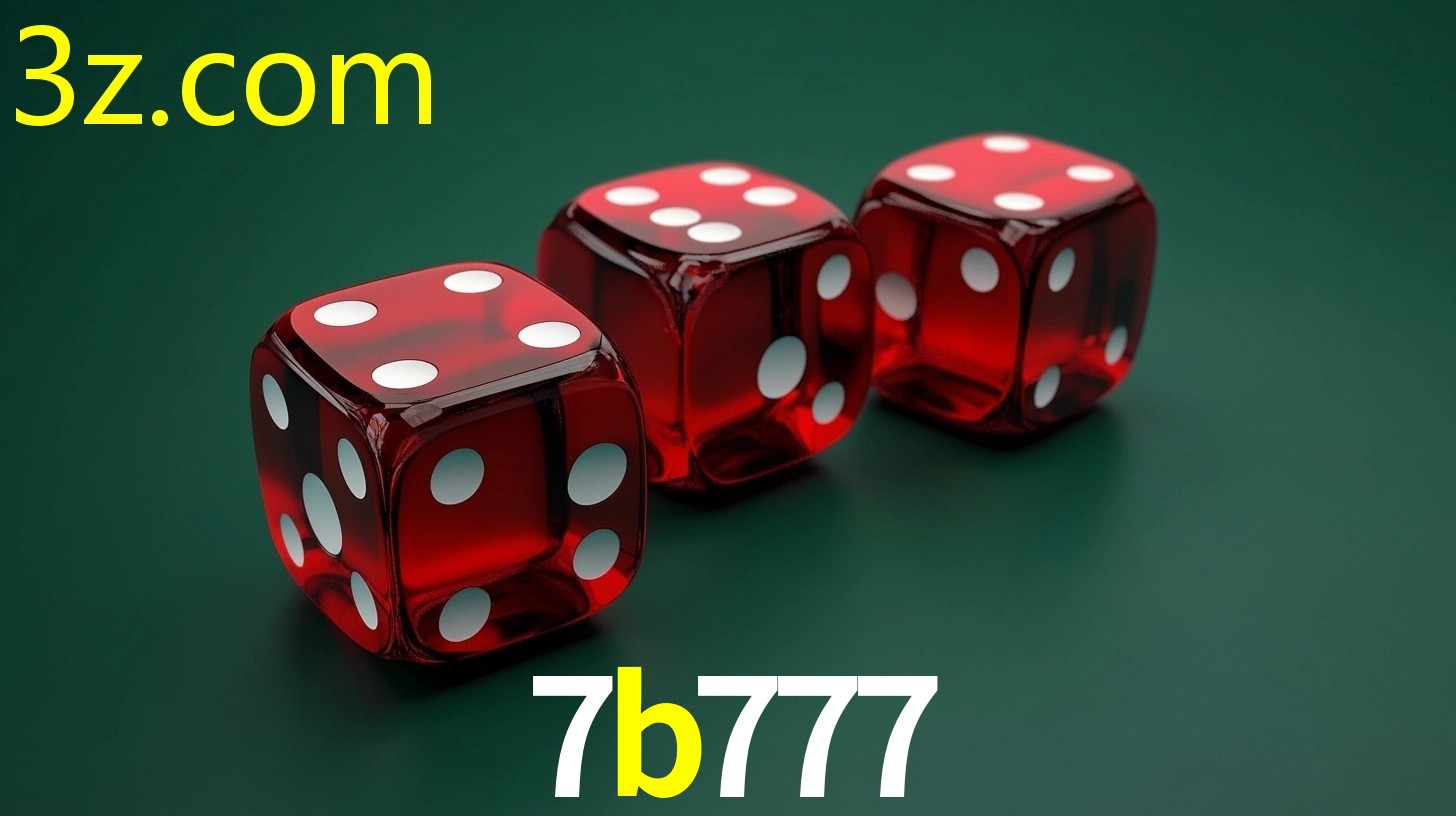 Apostas Futebol ao Vivo 7B777.COM